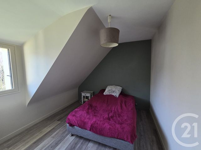 maison à vendre - 4 pièces - 70.5 m2 - LANESTER - 56 - BRETAGNE - Century 21 Ploemeur Immobilier