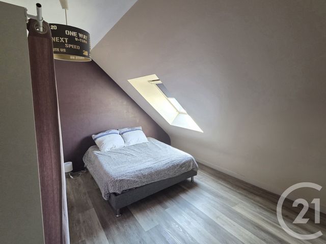 maison à vendre - 4 pièces - 70.5 m2 - LANESTER - 56 - BRETAGNE - Century 21 Ploemeur Immobilier