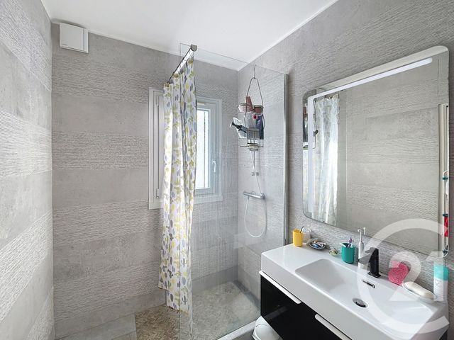 maison à vendre - 5 pièces - 128.15 m2 - PLOEMEUR - 56 - BRETAGNE - Century 21 Ploemeur Immobilier