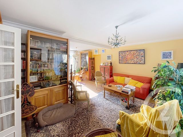 maison à vendre - 5 pièces - 128.15 m2 - PLOEMEUR - 56 - BRETAGNE - Century 21 Ploemeur Immobilier