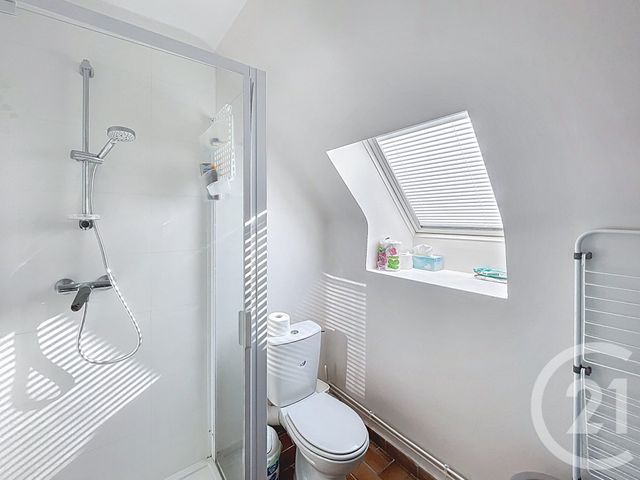 maison à vendre - 5 pièces - 128.15 m2 - PLOEMEUR - 56 - BRETAGNE - Century 21 Ploemeur Immobilier