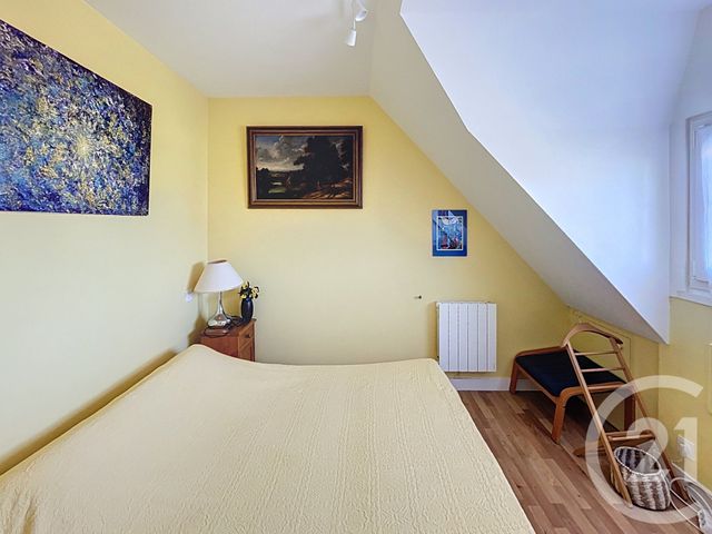 maison à vendre - 5 pièces - 128.15 m2 - PLOEMEUR - 56 - BRETAGNE - Century 21 Ploemeur Immobilier