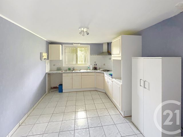 Afficher la photo en grand maison à vendre - 8 pièces - 182.2 m2 - PLOEMEUR - 56 - BRETAGNE - Century 21 Ploemeur Immobilier