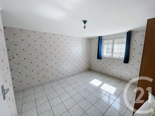 Afficher la photo en grand maison à vendre - 8 pièces - 182.2 m2 - PLOEMEUR - 56 - BRETAGNE - Century 21 Ploemeur Immobilier