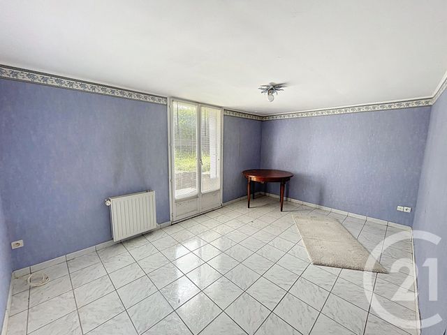 Afficher la photo en grand maison à vendre - 8 pièces - 182.2 m2 - PLOEMEUR - 56 - BRETAGNE - Century 21 Ploemeur Immobilier