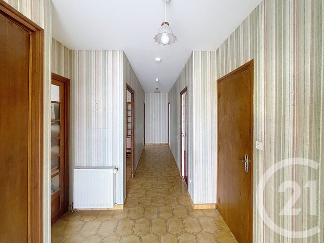 Afficher la photo en grand maison à vendre - 8 pièces - 182.2 m2 - PLOEMEUR - 56 - BRETAGNE - Century 21 Ploemeur Immobilier