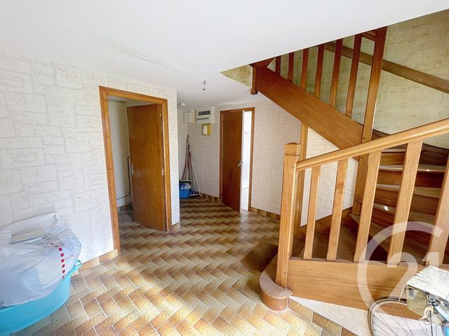 Afficher la photo en grand maison à vendre - 8 pièces - 182.2 m2 - PLOEMEUR - 56 - BRETAGNE - Century 21 Ploemeur Immobilier