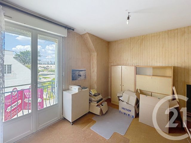 Afficher la photo en grand maison à vendre - 8 pièces - 182.2 m2 - PLOEMEUR - 56 - BRETAGNE - Century 21 Ploemeur Immobilier