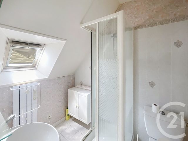 Afficher la photo en grand maison à vendre - 8 pièces - 182.2 m2 - PLOEMEUR - 56 - BRETAGNE - Century 21 Ploemeur Immobilier