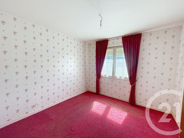 Afficher la photo en grand maison à vendre - 8 pièces - 182.2 m2 - PLOEMEUR - 56 - BRETAGNE - Century 21 Ploemeur Immobilier