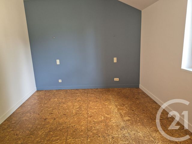 maison à louer - 4 pièces - 97.2 m2 - PLOEMEUR - 56 - BRETAGNE - Century 21 Ploemeur Immobilier