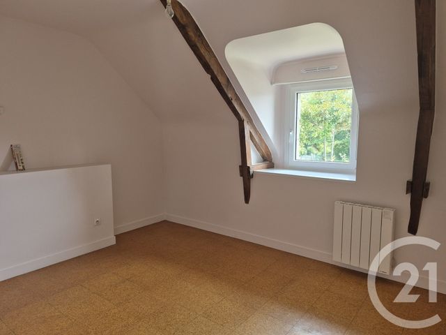 maison à louer - 4 pièces - 97.2 m2 - PLOEMEUR - 56 - BRETAGNE - Century 21 Ploemeur Immobilier