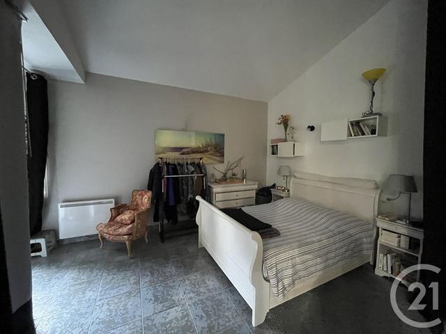 maison à vendre - 3 pièces - 90.5 m2 - PLOEMEUR - 56 - BRETAGNE - Century 21 Ploemeur Immobilier