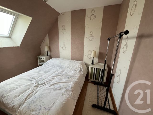 maison à vendre - 5 pièces - 153.05 m2 - GUIDEL - 56 - BRETAGNE - Century 21 Ploemeur Immobilier