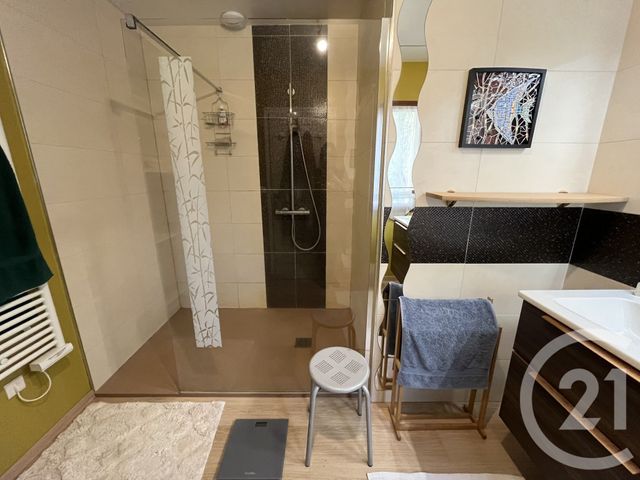 maison à vendre - 5 pièces - 153.05 m2 - GUIDEL - 56 - BRETAGNE - Century 21 Ploemeur Immobilier