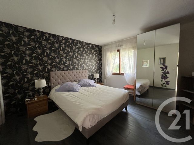 maison à vendre - 5 pièces - 153.05 m2 - GUIDEL - 56 - BRETAGNE - Century 21 Ploemeur Immobilier