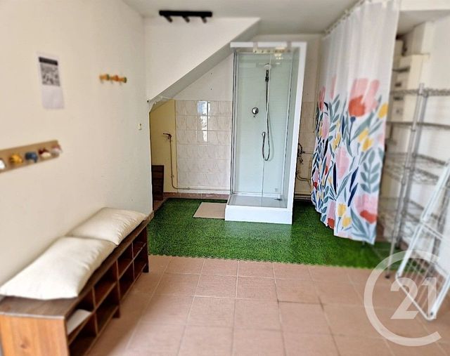 Afficher la photo en grand Appartement F3 à vendre - 3 pièces - 67.54 m2 - PLOEMEUR - 56 - BRETAGNE - Century 21 Ploemeur Immobilier