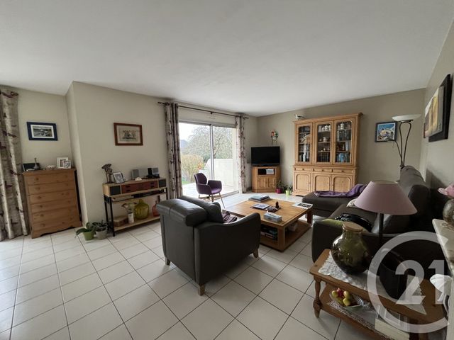 maison - LANESTER - 56