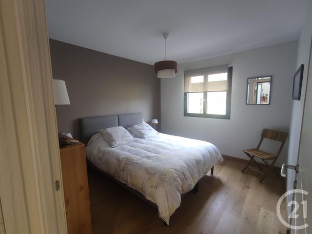 maison à vendre - 4 pièces - 133.23 m2 - PLOEMEUR - 56 - BRETAGNE - Century 21 Ploemeur Immobilier