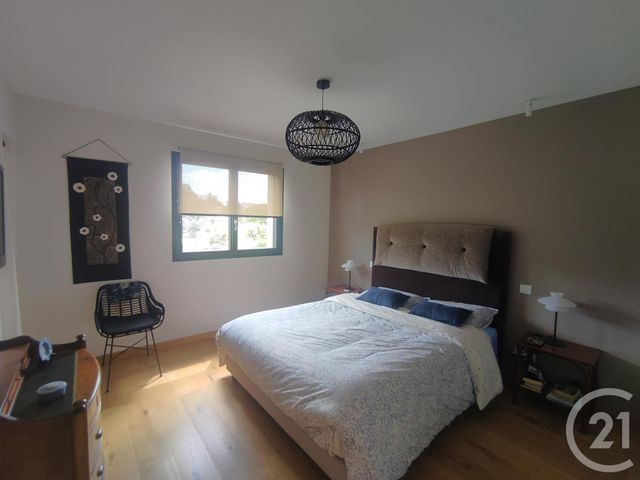 maison à vendre - 4 pièces - 133.23 m2 - PLOEMEUR - 56 - BRETAGNE - Century 21 Ploemeur Immobilier