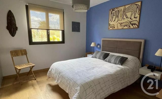 maison à vendre - 4 pièces - 133.23 m2 - PLOEMEUR - 56 - BRETAGNE - Century 21 Ploemeur Immobilier