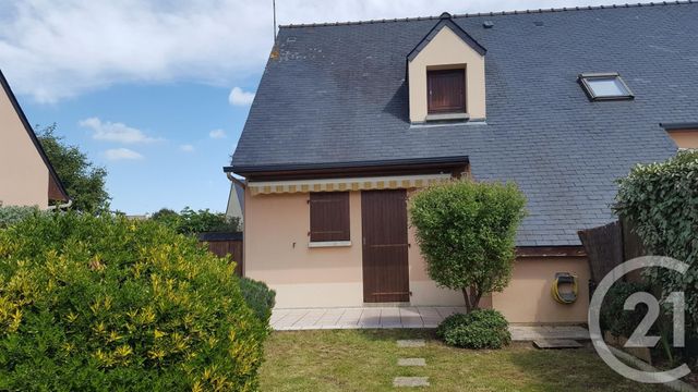 maison - GUIDEL - 56