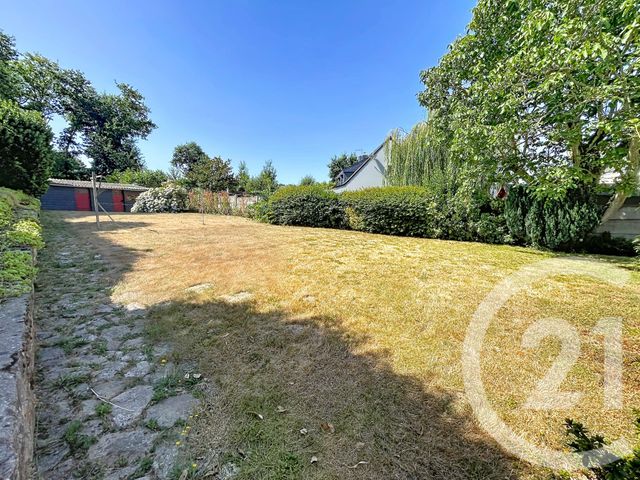 maison à vendre - 5 pièces - 95.85 m2 - PLOEMEUR - 56 - BRETAGNE - Century 21 Ploemeur Immobilier