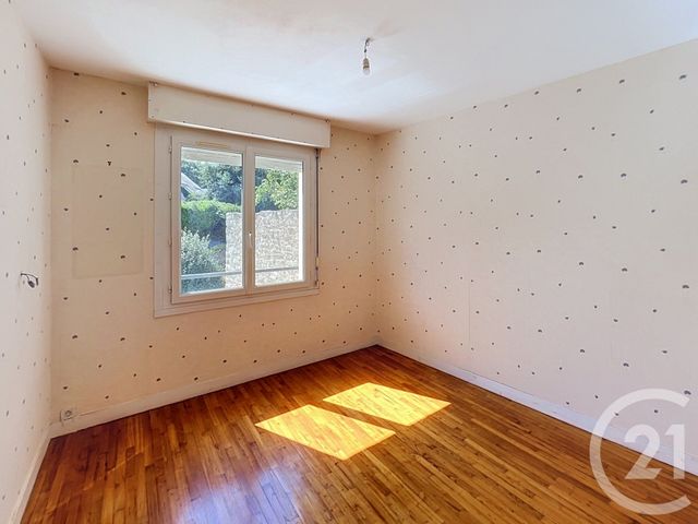 maison à vendre - 5 pièces - 95.85 m2 - PLOEMEUR - 56 - BRETAGNE - Century 21 Ploemeur Immobilier