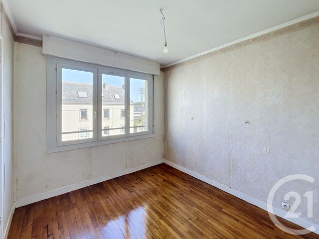maison à vendre - 5 pièces - 95.85 m2 - PLOEMEUR - 56 - BRETAGNE - Century 21 Ploemeur Immobilier