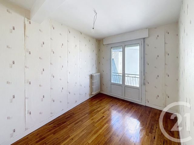 maison à vendre - 5 pièces - 95.85 m2 - PLOEMEUR - 56 - BRETAGNE - Century 21 Ploemeur Immobilier