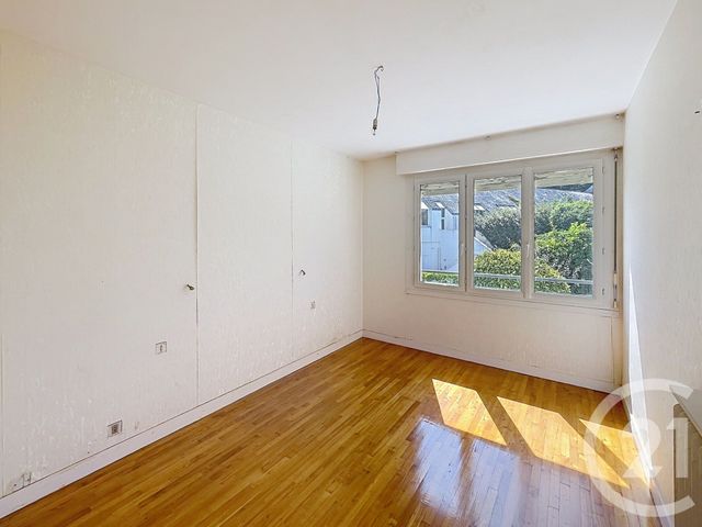 maison à vendre - 5 pièces - 95.85 m2 - PLOEMEUR - 56 - BRETAGNE - Century 21 Ploemeur Immobilier