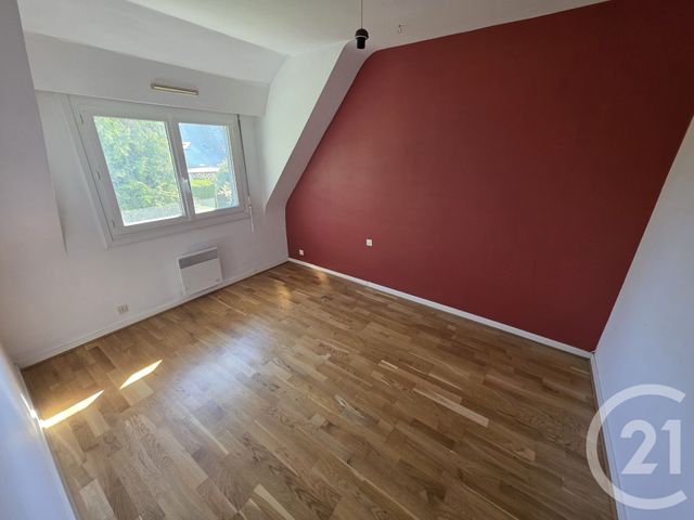 maison à vendre - 6 pièces - 139.7 m2 - PLOEMEUR - 56 - BRETAGNE - Century 21 Ploemeur Immobilier