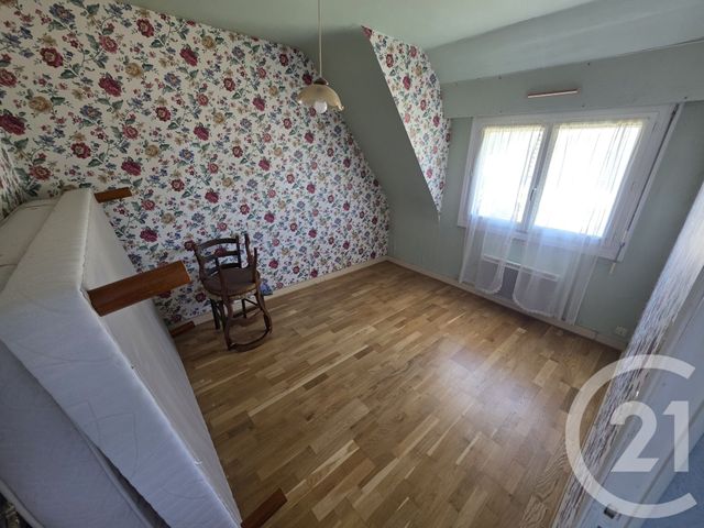 maison à vendre - 6 pièces - 139.7 m2 - PLOEMEUR - 56 - BRETAGNE - Century 21 Ploemeur Immobilier