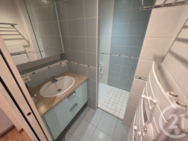 maison à vendre - 6 pièces - 139.7 m2 - PLOEMEUR - 56 - BRETAGNE - Century 21 Ploemeur Immobilier