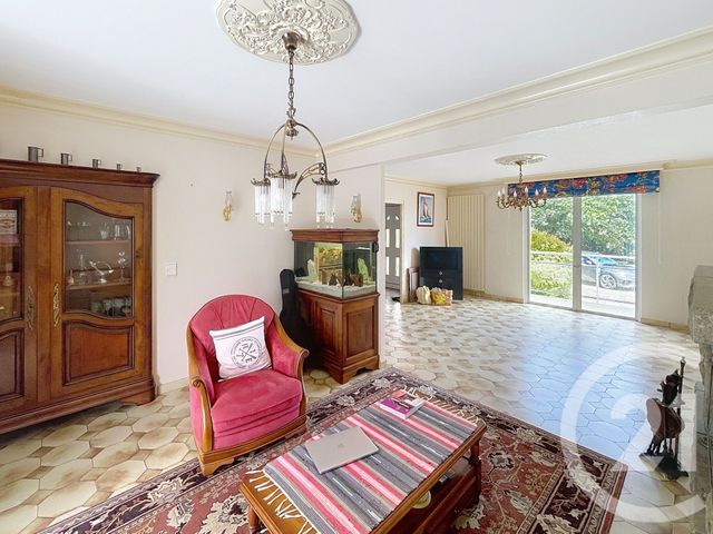 Afficher la photo en grand maison à vendre - 5 pièces - 124.31 m2 - PLOEMEUR - 56 - BRETAGNE - Century 21 Ploemeur Immobilier