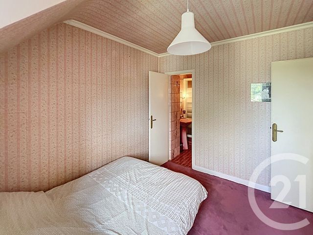 Afficher la photo en grand maison à vendre - 5 pièces - 124.31 m2 - PLOEMEUR - 56 - BRETAGNE - Century 21 Ploemeur Immobilier