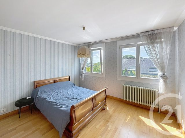 Afficher la photo en grand maison à vendre - 5 pièces - 124.31 m2 - PLOEMEUR - 56 - BRETAGNE - Century 21 Ploemeur Immobilier