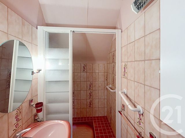 Afficher la photo en grand maison à vendre - 5 pièces - 124.31 m2 - PLOEMEUR - 56 - BRETAGNE - Century 21 Ploemeur Immobilier