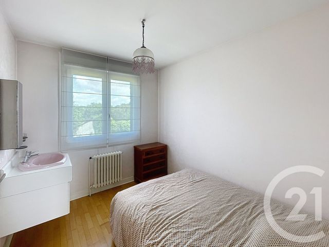 Afficher la photo en grand maison à vendre - 5 pièces - 124.31 m2 - PLOEMEUR - 56 - BRETAGNE - Century 21 Ploemeur Immobilier