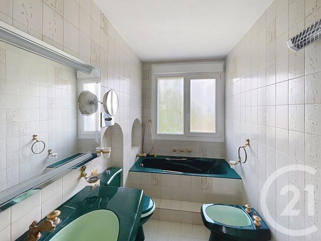 Afficher la photo en grand maison à vendre - 5 pièces - 124.31 m2 - PLOEMEUR - 56 - BRETAGNE - Century 21 Ploemeur Immobilier