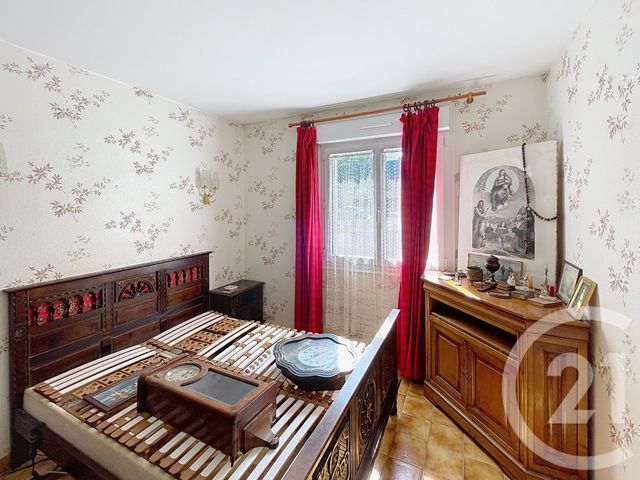 Afficher la photo en grand maison à vendre - 6 pièces - 118.0 m2 - PLOEMEUR - 56 - BRETAGNE - Century 21 Ploemeur Immobilier