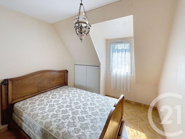 Afficher la photo en grand maison à vendre - 6 pièces - 118.0 m2 - PLOEMEUR - 56 - BRETAGNE - Century 21 Ploemeur Immobilier