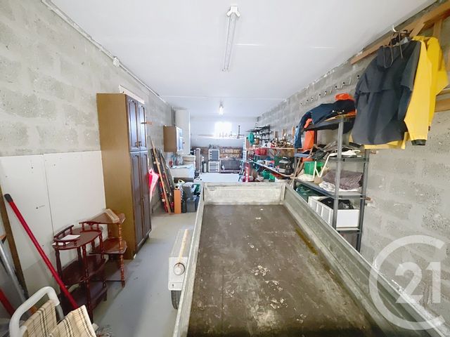 Afficher la photo en grand maison à vendre - 6 pièces - 118.0 m2 - PLOEMEUR - 56 - BRETAGNE - Century 21 Ploemeur Immobilier