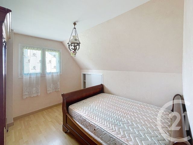 Afficher la photo en grand maison à vendre - 6 pièces - 118.0 m2 - PLOEMEUR - 56 - BRETAGNE - Century 21 Ploemeur Immobilier