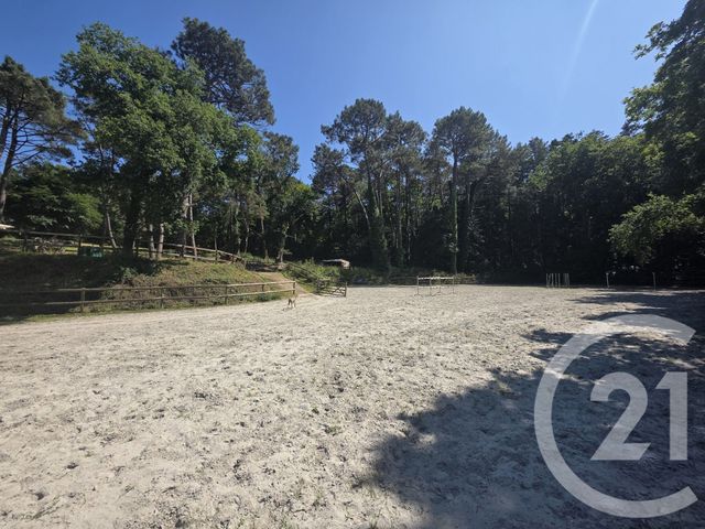 maison à vendre - 6 pièces - 230.8 m2 - PLOEMEUR - 56 - BRETAGNE - Century 21 Ploemeur Immobilier