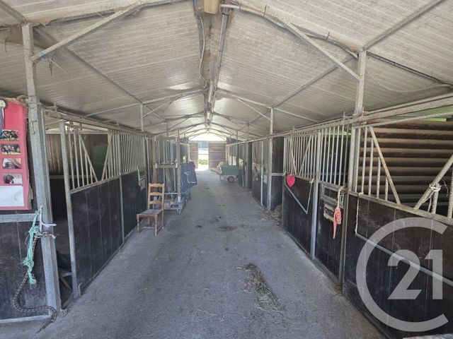 maison à vendre - 6 pièces - 230.8 m2 - PLOEMEUR - 56 - BRETAGNE - Century 21 Ploemeur Immobilier