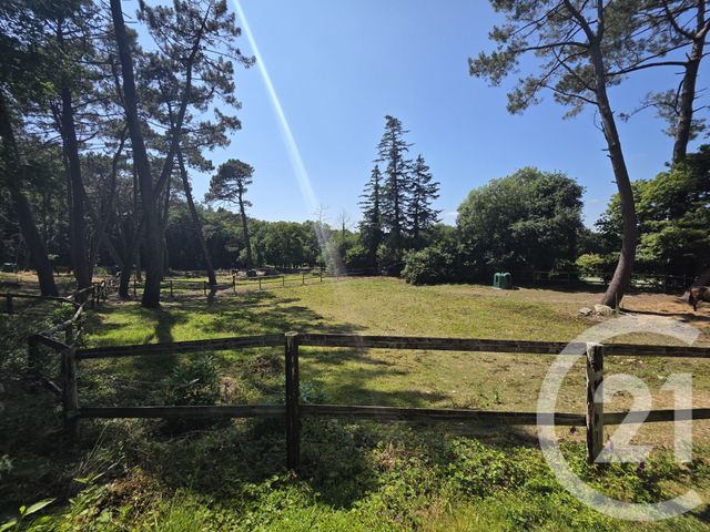 maison à vendre - 6 pièces - 230.8 m2 - PLOEMEUR - 56 - BRETAGNE - Century 21 Ploemeur Immobilier