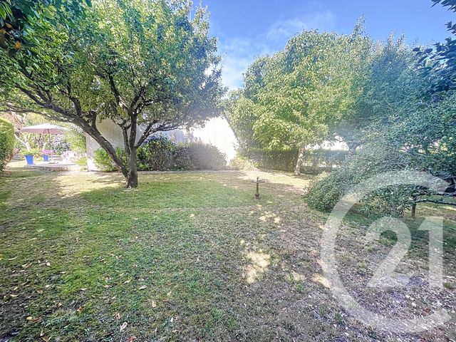 maison à vendre - 6 pièces - 126.05 m2 - PLOEMEUR - 56 - BRETAGNE - Century 21 Ploemeur Immobilier