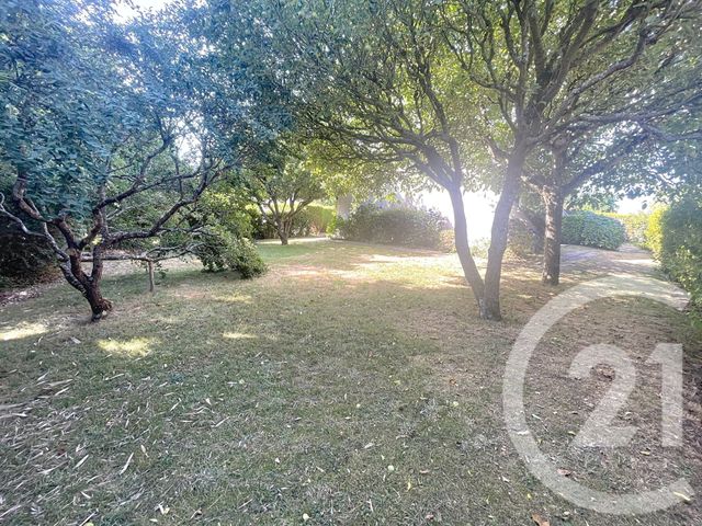 maison à vendre - 6 pièces - 126.05 m2 - PLOEMEUR - 56 - BRETAGNE - Century 21 Ploemeur Immobilier