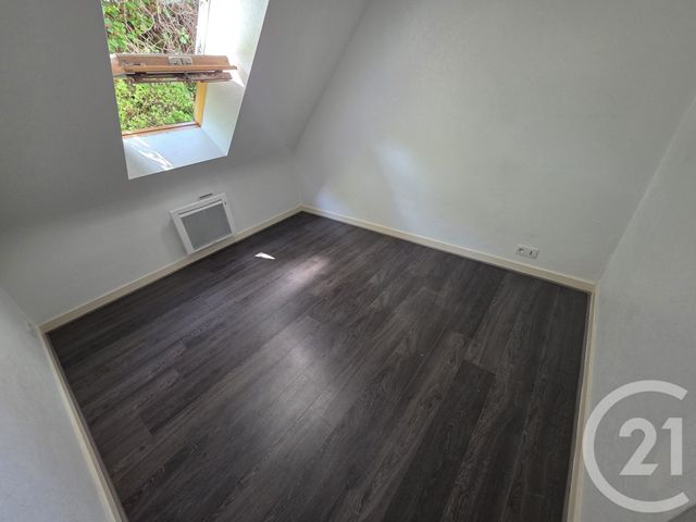 maison à vendre - 5 pièces - 89.24 m2 - LARMOR PLAGE - 56 - BRETAGNE - Century 21 Ploemeur Immobilier